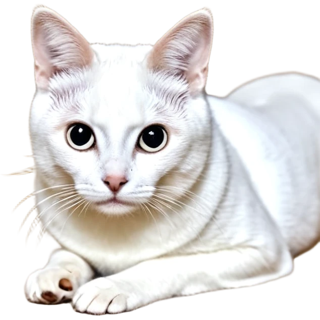 남미 여행에 가는 사람의 전신을 그려줘! 바로 하이킹 갈 수 있을 정도로 잘 입은!

활짝 웃는 걸로 해주고 인종 문제가 있을 수 있으니까 얼굴은 걍 노란색? 으로 emoji