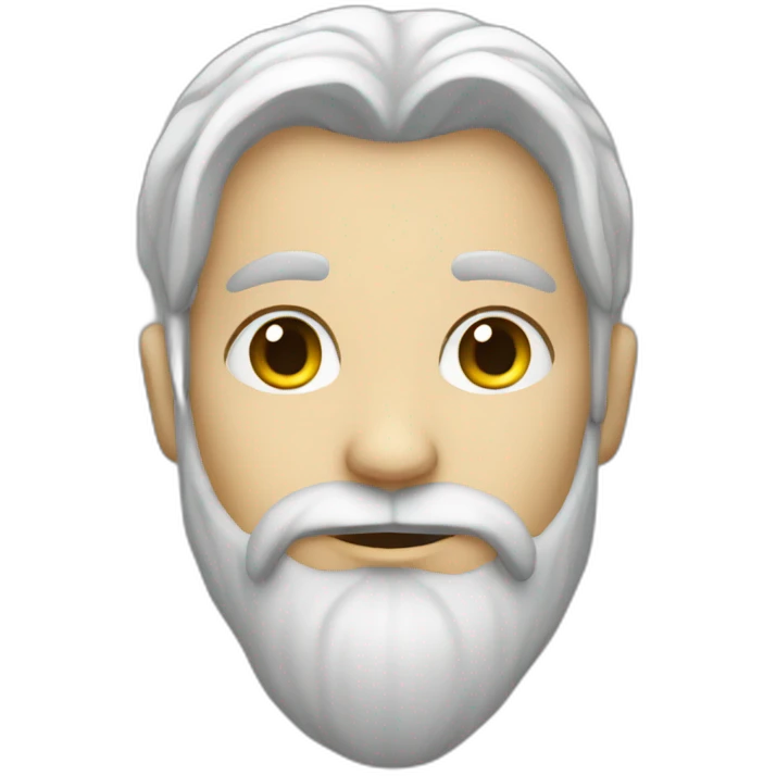 Omer emoji