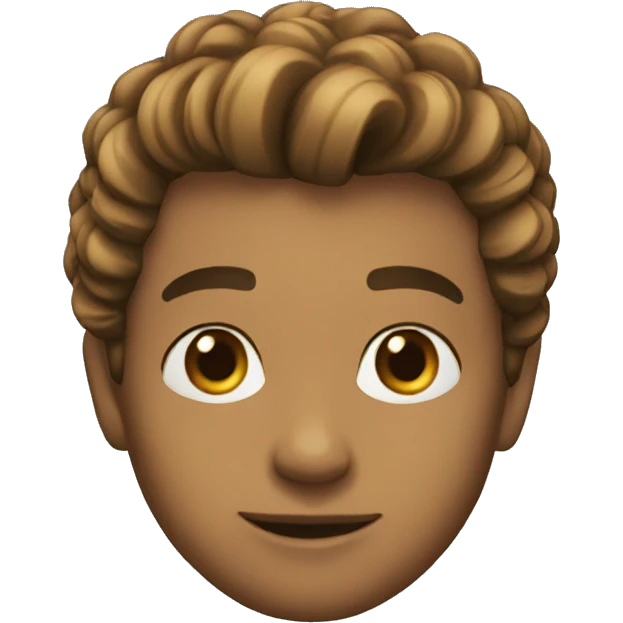 Jay_jay_82_ emoji