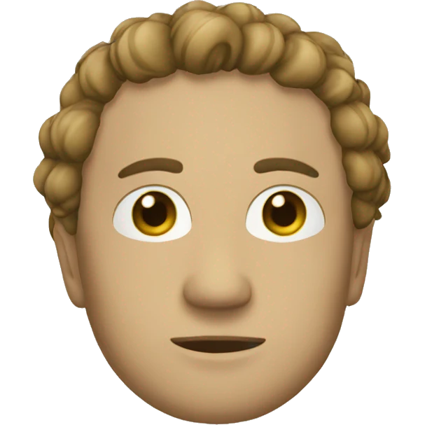 tarocchi emoji