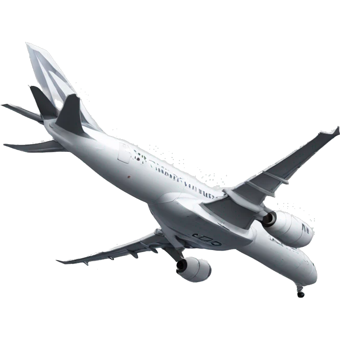 a350 emoji