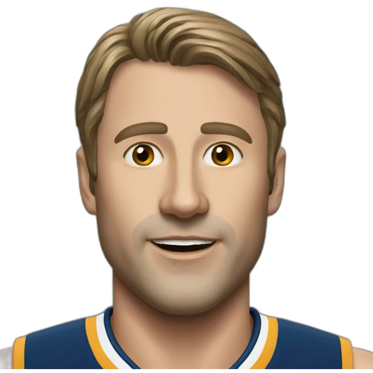 Mark Zeugerbeurg emoji
