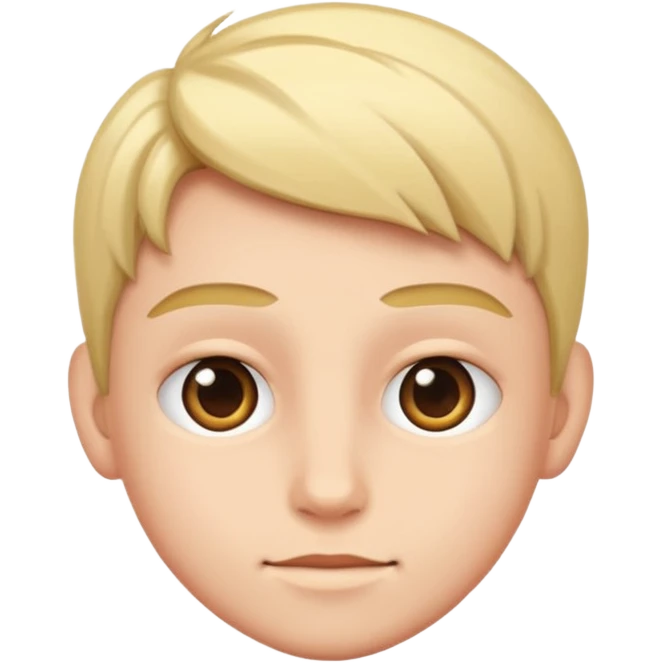 Samu emoji