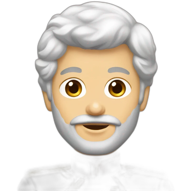 Soviet emoji