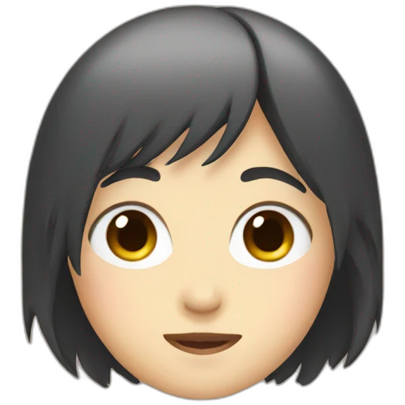 japan emoji