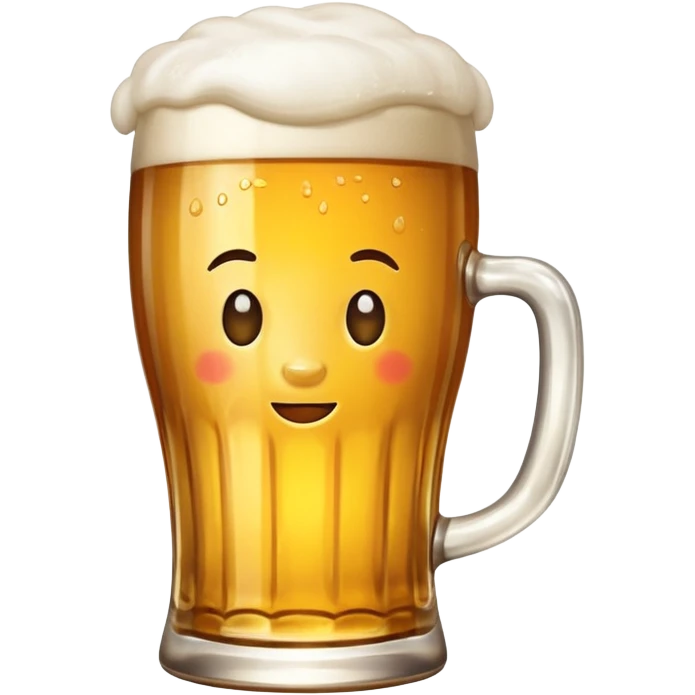 Victoria Bitter emoji