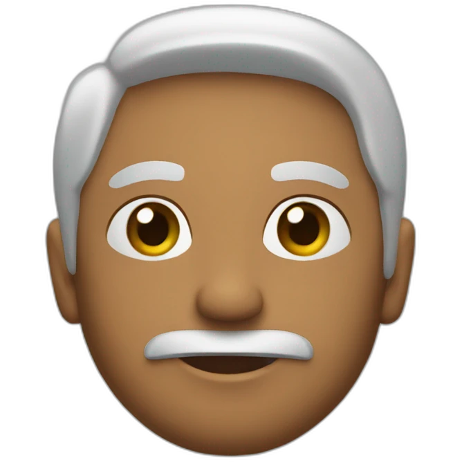 alfcamacho emoji