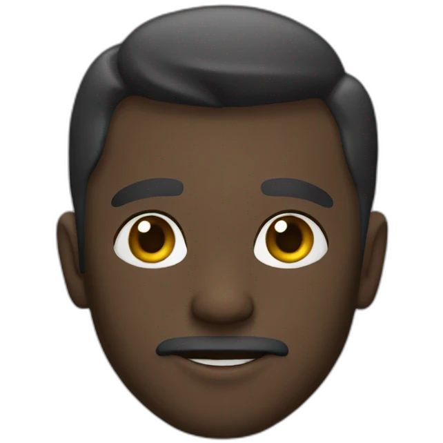 ziak emoji