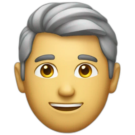 cash emoji