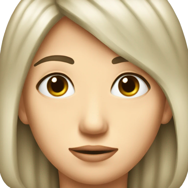 Pamplemousse  emoji