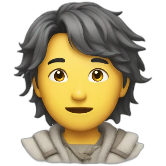 马斯克 emoji