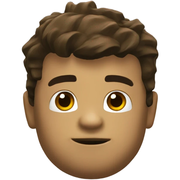 Roblox emoji