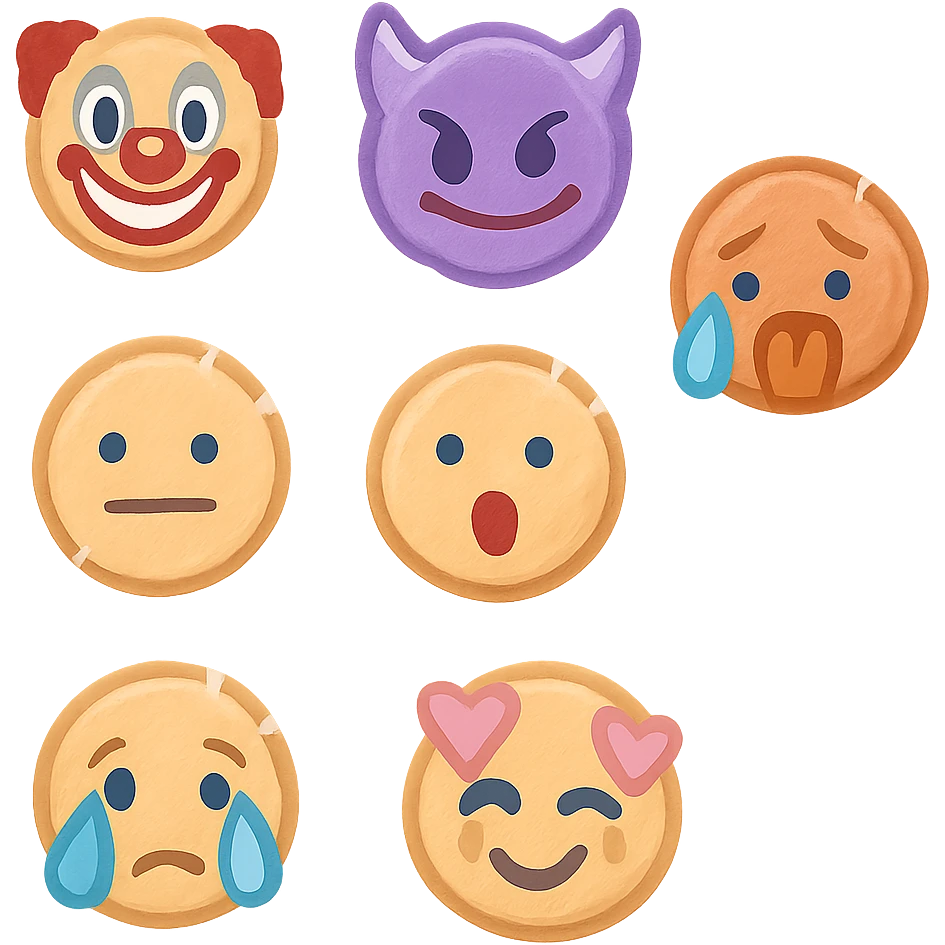 dior homme parfum  emoji