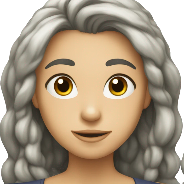 Belkin emoji