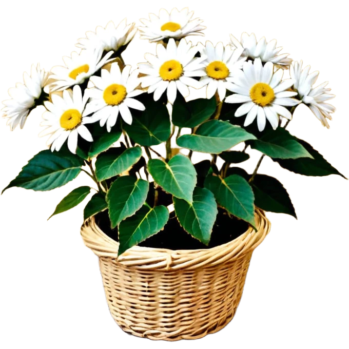 Розовая корона emoji