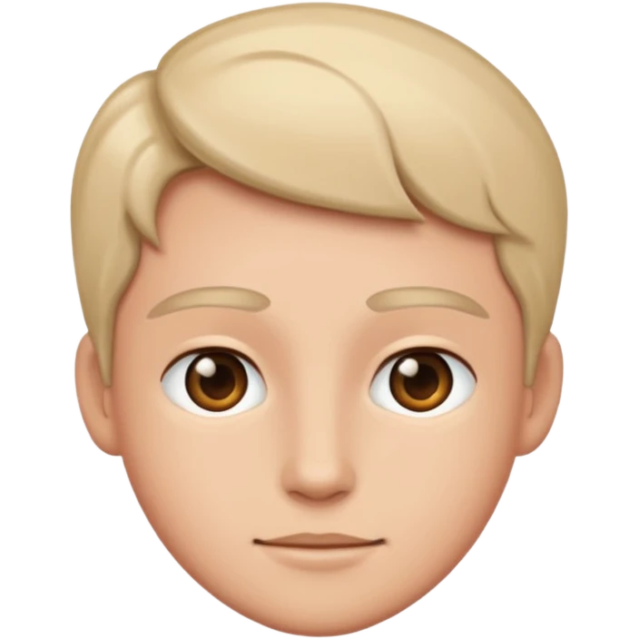 yvl emoji