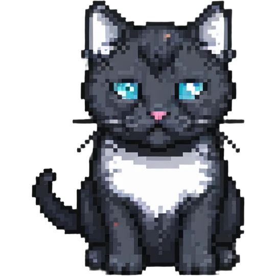 cat emoji