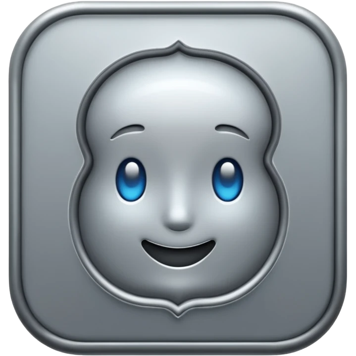 PCT BOARD emoji