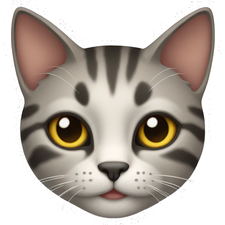 cat Sukua emoji