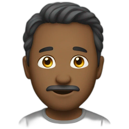 Алексей emoji