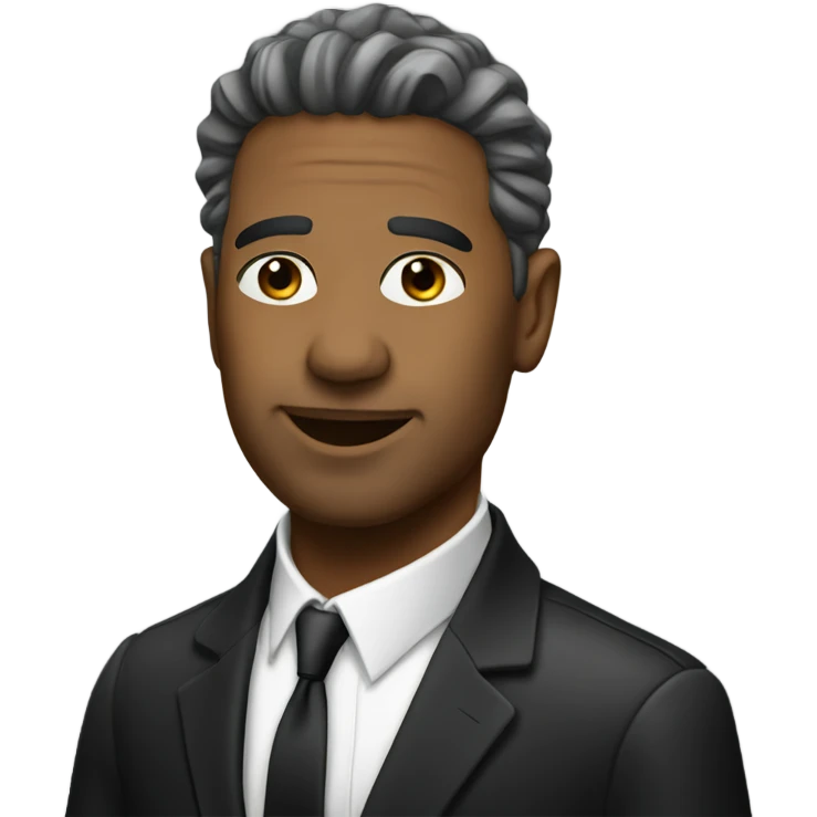 Pianist emoji