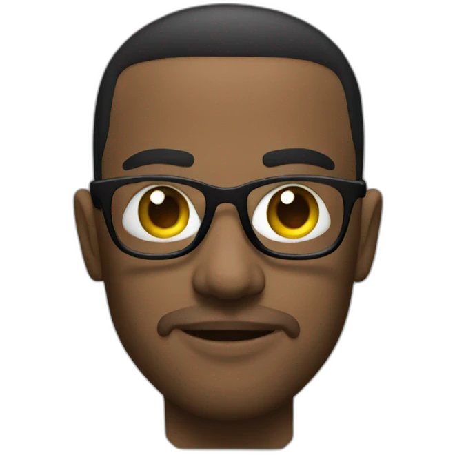 Dnb emoji