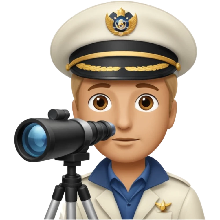Navigator,Mariners emoji