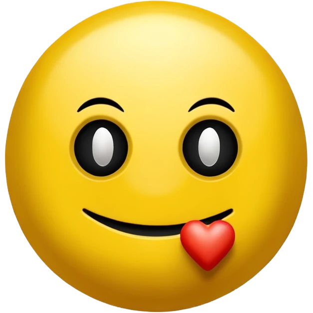 I want classic Pac man or smiley icon showing the phrase: "Feed me with more information, please!!!"
It should show the strong desire to learn more, to get more information about the discussed topic, to collect more data...
It must highlight the DATA and INFORMATION is the desired topic. emoji
