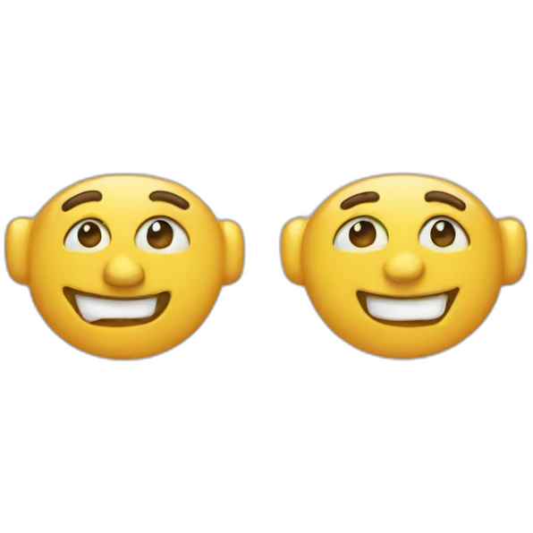 affordable emoji