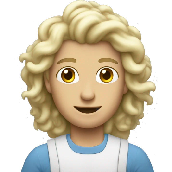 cloud vendor lock-in emoji