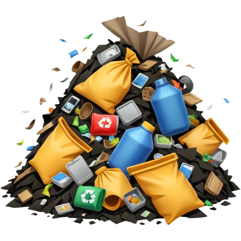 Inappropriate  emoji