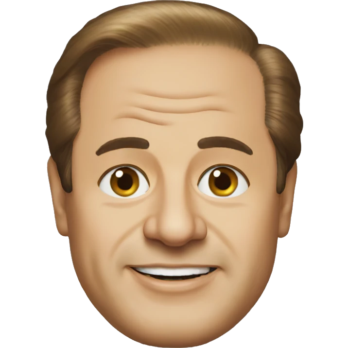  Nawaz sharif emoji
