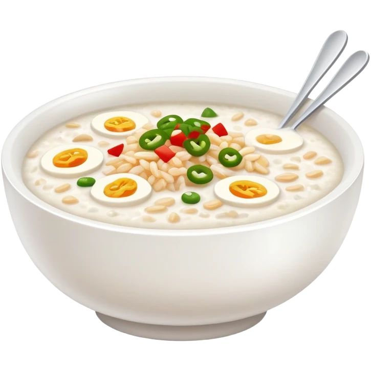 Tung tung sahur emoji