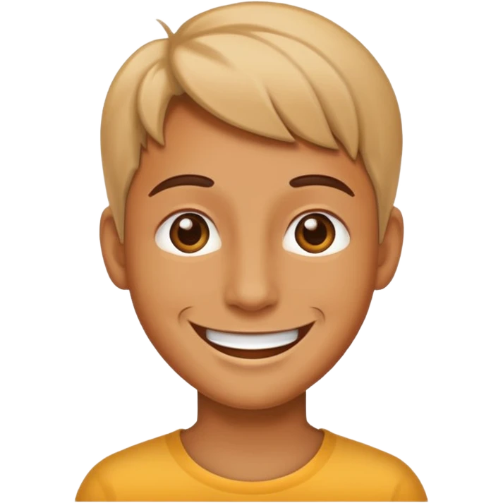 Seks emoji