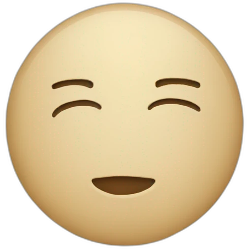 message emoji