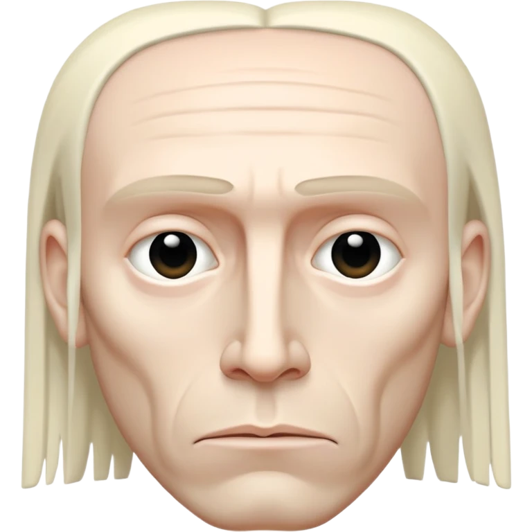 rick owens emoji