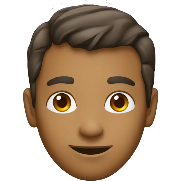 java developer emoji