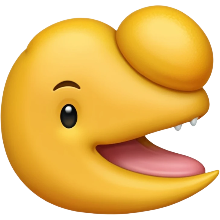 Suckin dick emoji