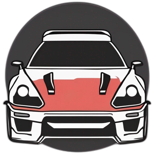Gtr emoji