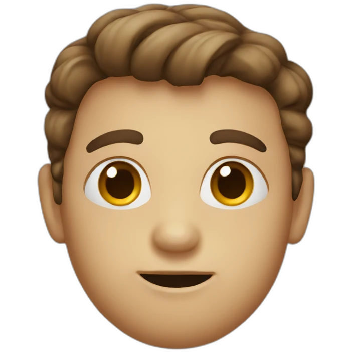 sugar emoji