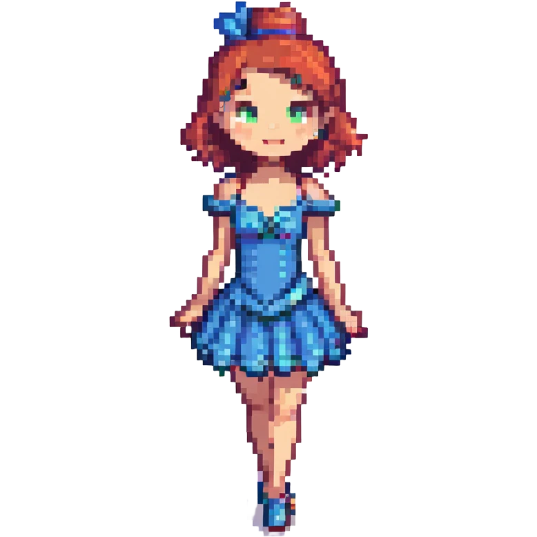 sports ballroom dancing girl emoji