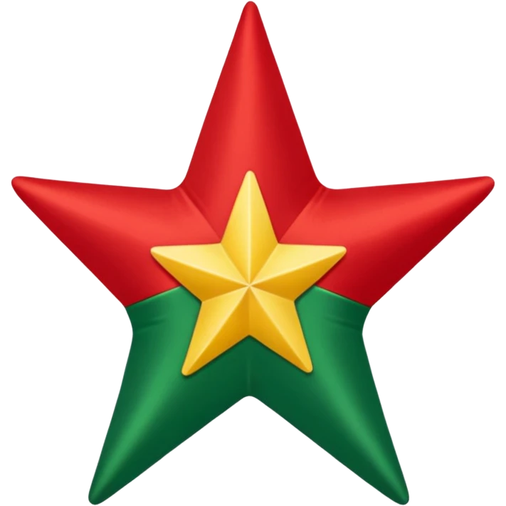 Kürdistan bayrağı  emoji