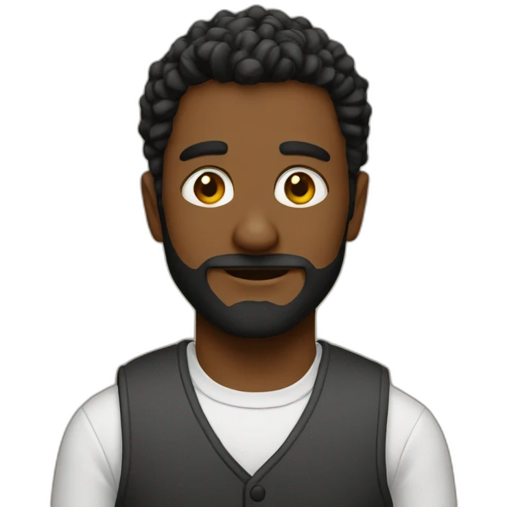 Jdg emoji