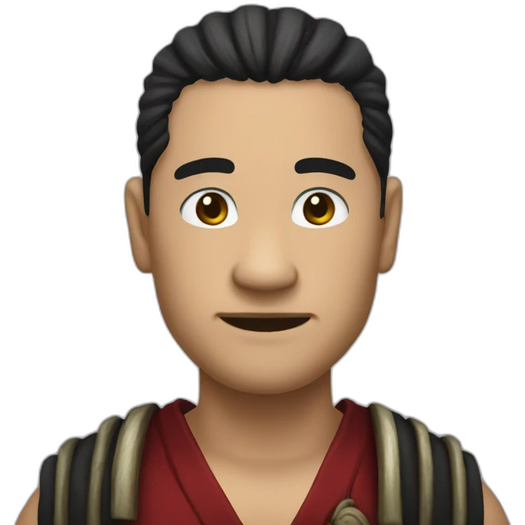 PANDABUY REPS emoji