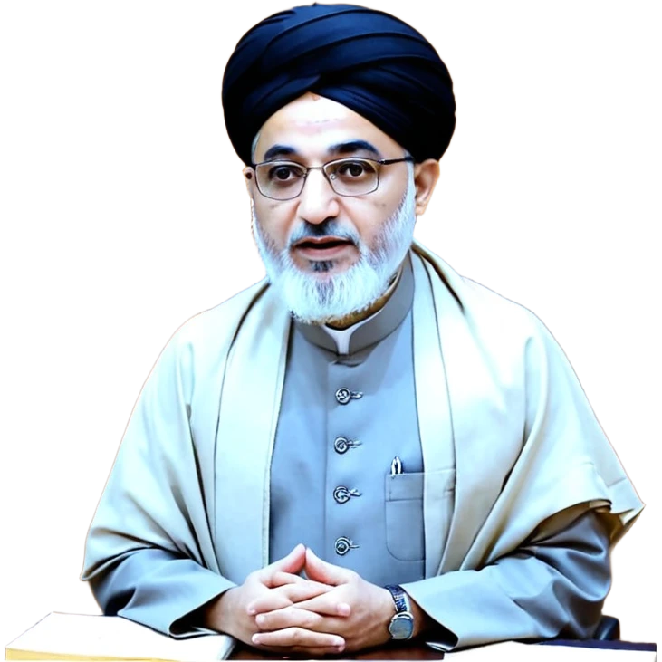 ایموجی عصبانی که از دماغش دود میاد بیرون emoji