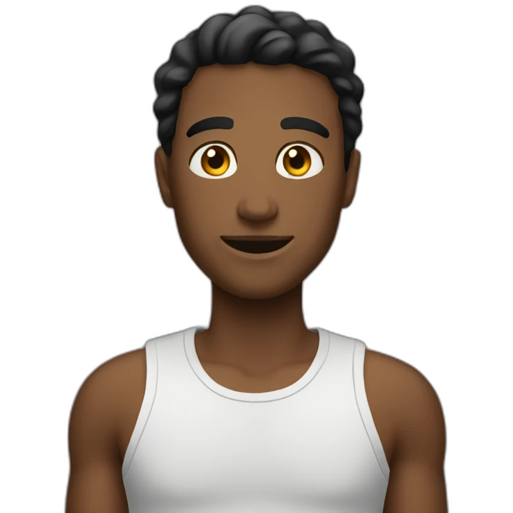 black-friday-sale emoji