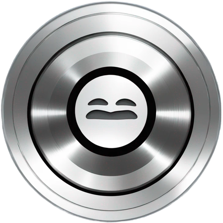 platinum record from riaa  emoji