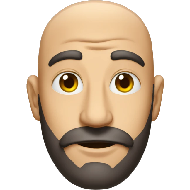 Kral tacı emoji