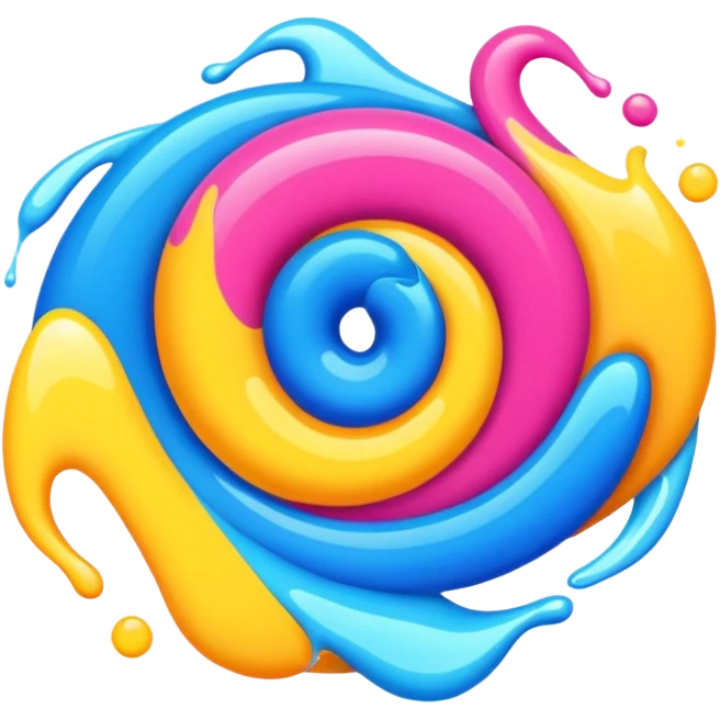 gsfs emoji