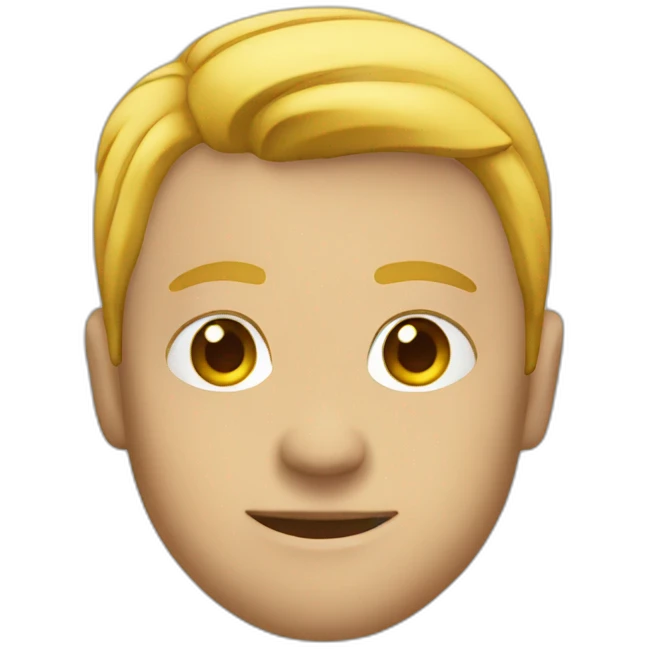 straight-edge-x emoji